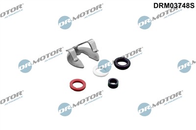 Dr.Motor Automotive DRM03748S EAN: 5904639668479.