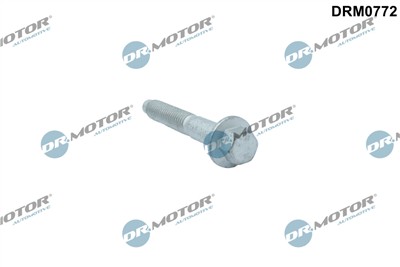 Dr.Motor Automotive DRM0772 EAN: 5904639660657.