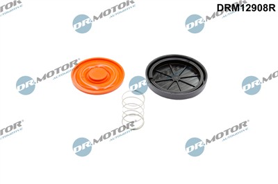 Dr.Motor Automotive DRM12908R EAN: 5904639656209.