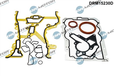Dr.Motor Automotive DRM15230D EAN: 5904639660053.