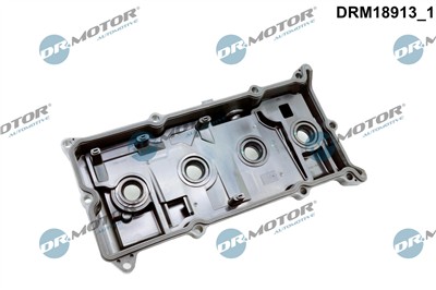 Dr.Motor Automotive DRM18913 EAN: 5904639644701.