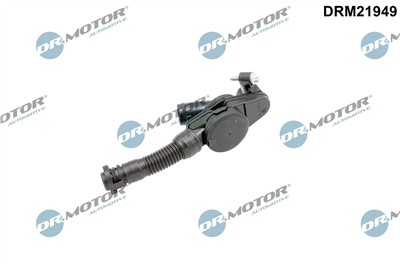 Dr.Motor Automotive DRM21949 EAN: 5904639645241.