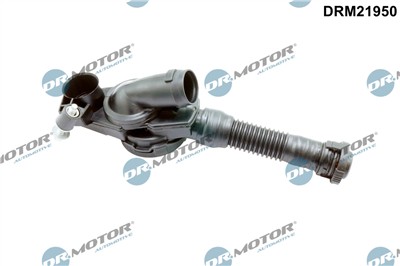 Dr.Motor Automotive DRM21950 EAN: 5904639645302.