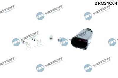 Dr.Motor Automotive DRM21C04 EAN: 5904639604002.