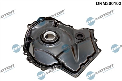 Dr.Motor Automotive DRM300102 EAN: 5904639651754.