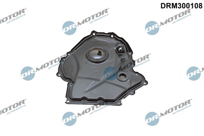 Dr.Motor Automotive DRM300108 EAN: 5904639658296.