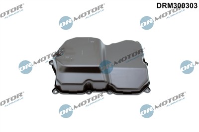 Dr.Motor Automotive DRM300303 EAN: 5904639658036.