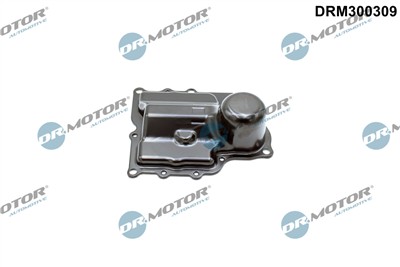 Dr.Motor Automotive DRM300309 EAN: 5904639658098.