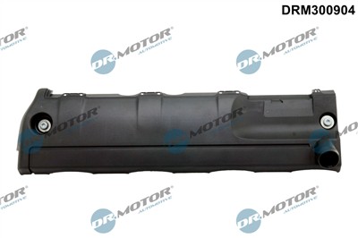 Dr.Motor Automotive DRM300904 EAN: 5904639655790.