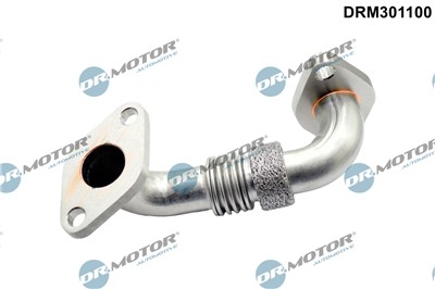 Dr.Motor Automotive DRM301100 EAN: 5904639651099.