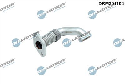 Dr.Motor Automotive DRM301104 EAN: 5904639651150.