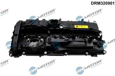 Dr.Motor Automotive DRM320901 EAN: 5904639655561.
