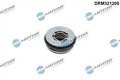 Dr.Motor Automotive DRM321200 EAN: 5904639667601.
