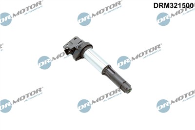 Dr.Motor Automotive DRM321500 EAN: 5904639662347.