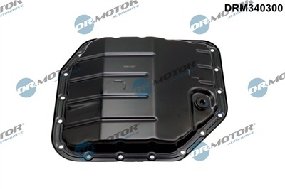 Dr.Motor Automotive DRM340300 EAN: 5904639657978.