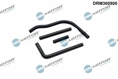 Dr.Motor Automotive DRM360900 EAN: 5904639652232.