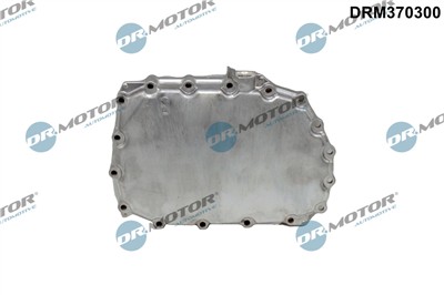 Dr.Motor Automotive DRM370300 EAN: 5904639657756.