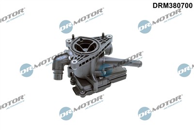 Dr.Motor Automotive DRM380700 EAN: 5904639661920.