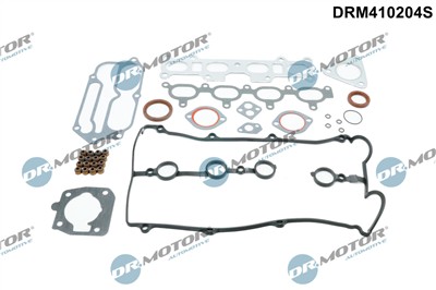Dr.Motor Automotive DRM410204S EAN: 5904639654793.