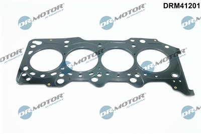 Dr.Motor Automotive DRM41201 EAN: 5904639639004.