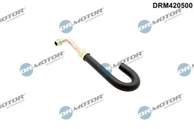 Dr.Motor Automotive DRM420500 EAN: 5904639652348.
