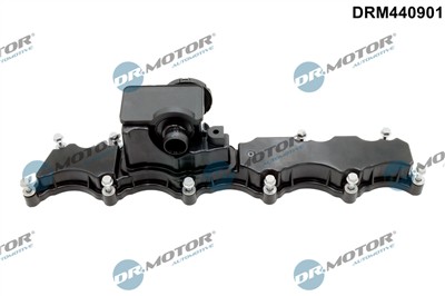 Dr.Motor Automotive DRM440901 EAN: 5904639655660.
