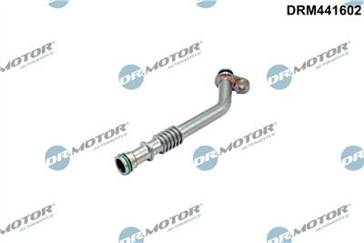 Dr.Motor Automotive DRM441602 EAN: 5904639664976.
