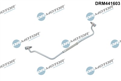 Dr.Motor Automotive DRM441603 EAN: 5904639664983.