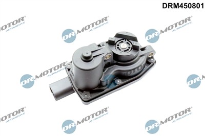 Dr.Motor Automotive DRM450801 EAN: 5904639653789.
