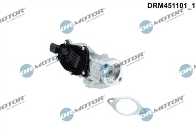 Dr.Motor Automotive DRM451101 EAN: 5904639660473.