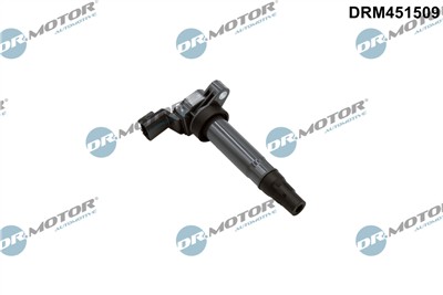 Dr.Motor Automotive DRM451509 EAN: 5904639662651.