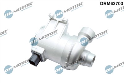 Dr.Motor Automotive DRM62703 EAN: 5904639648860.