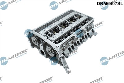 Dr.Motor Automotive DRM6407SL EAN: 5904639673367.