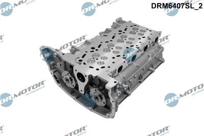 Dr.Motor Automotive DRM6407SL EAN: 5904639673367.