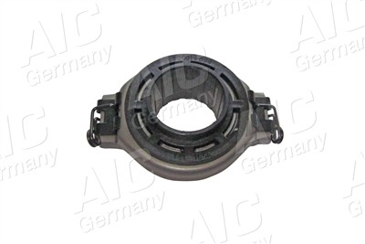 AIC 50006 EAN: 4046283500062.