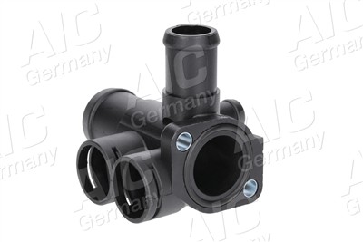 AIC 50052 EAN: 4046283500529.