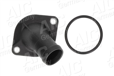 AIC 50058 EAN: 4046283500581.