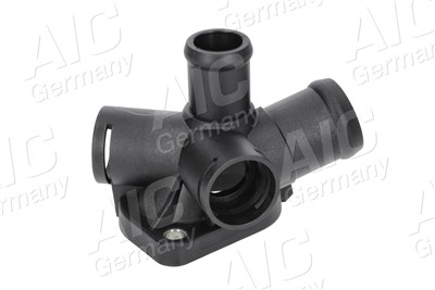 AIC 50060 EAN: 4046283500604.