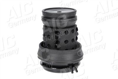 AIC 50209 EAN: 4046283502097.