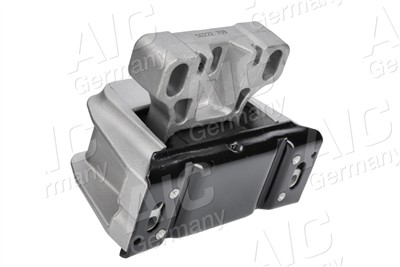AIC 50222 EAN: 4046283502226.