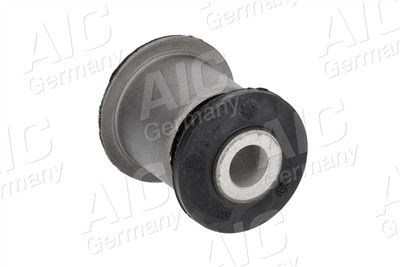 AIC 50371 EAN: 4046283503711.