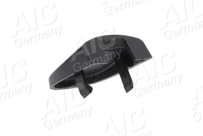 AIC 50571 EAN: 4046283505692.