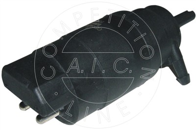AIC 50653 EAN: 4046283506538.