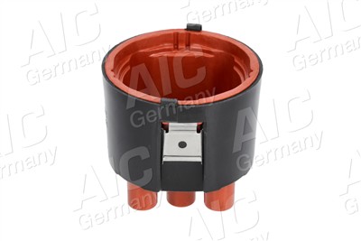AIC 50720 EAN: 4046283507207.