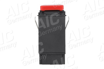 AIC 51874 EAN: 4046283518746.