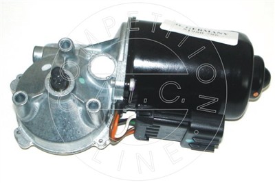 AIC 51980 EAN: 4046283519804.