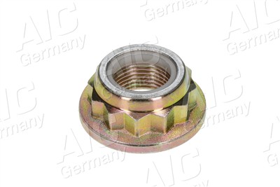 AIC 52030 EAN: 4046283520305.