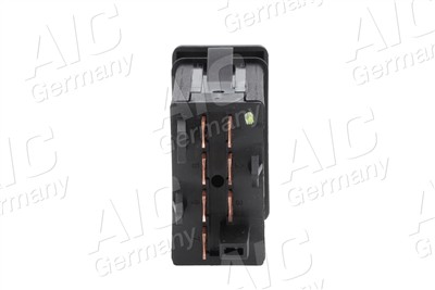 AIC 52063 EAN: 4046283520633.