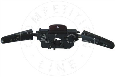 AIC 52197 EAN: 4046283521975.