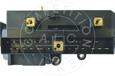 AIC 52197 EAN: 4046283521975.